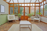 free Mite Houses conservatory quotes