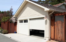 Mite Houses garage construction leads