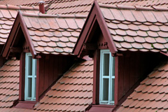 Mite Houses loft conversion quotes